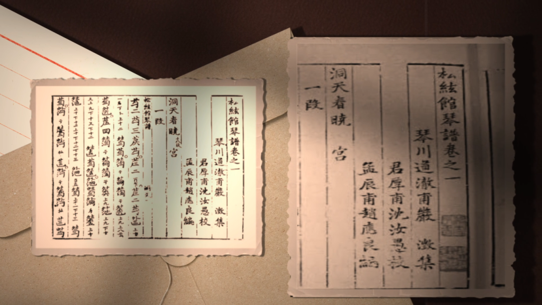 微信图片_20250527215744.png