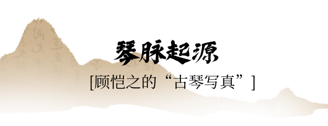 标题1.png