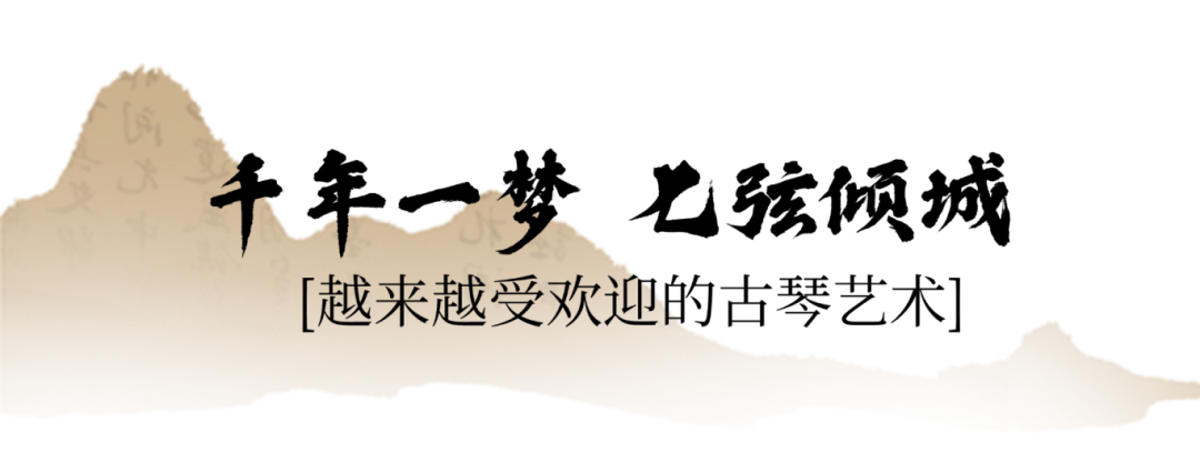 标题3.png